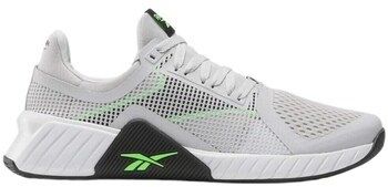 Nízke tenisky Reebok Sport  Flip Charge