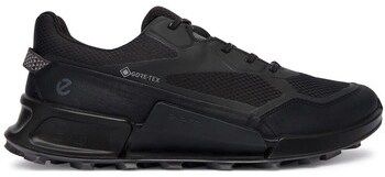 Nízke tenisky Ecco  Biom 2.1 X Mountain