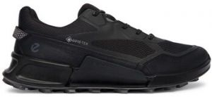 Nízke tenisky Ecco  Biom 2.1 X Mountain