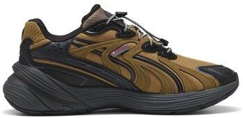 Nízke tenisky Puma  Inverse Urban Explorer