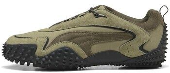 Nízke tenisky Puma  Mostro Xc Prime