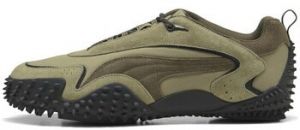 Nízke tenisky Puma  Mostro Xc Prime