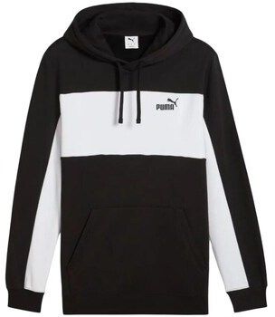 Mikiny Puma  68468601