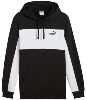 Mikiny Puma  68468601