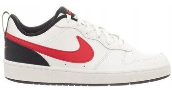 Nízke tenisky Nike  BQ5448110