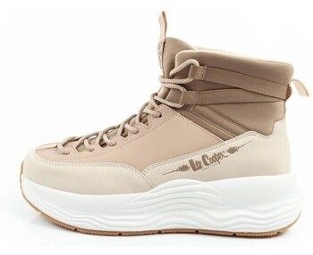 Členkové tenisky Lee Cooper  LCJ25473990L