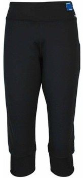 Nohavice 7/8 a 3/4 Reebok Sport  K17956