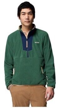 Svetre Columbia  Sequoia