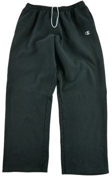 Tepláky/Vrchné oblečenie Champion  267732