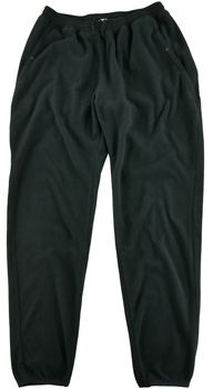 Tepláky/Vrchné oblečenie Patagonia  268966