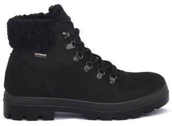 Obuv do snehu Enval  8781700