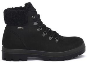 Obuv do snehu Enval  8781700