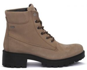 Čižmičky IgI&CO  8663333