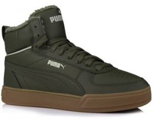 Členkové tenisky Puma  38584402