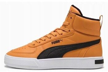 Členkové tenisky Puma  Caven