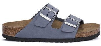 Šľapky BIRKENSTOCK  Arizona