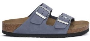 Šľapky BIRKENSTOCK  Arizona