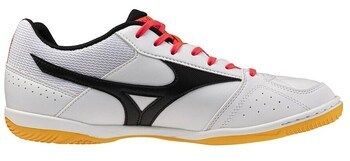 Módne tenisky Mizuno  Q1GA251620