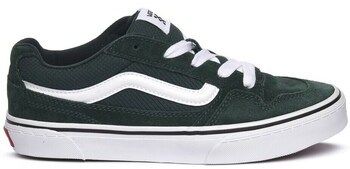 Nízke tenisky Vans  VN000EHWEME1