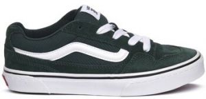 Nízke tenisky Vans  VN000EHWEME1