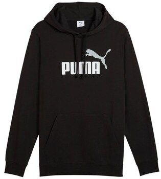 Mikiny Puma  68471201