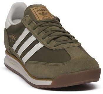 Nízke tenisky adidas  JR8769