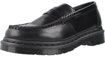 Mokasíny Dr. Martens  PENTON