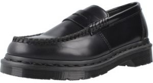 Mokasíny Dr. Martens  PENTON