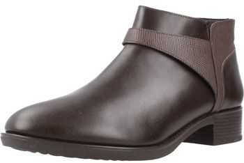 Čižmičky Geox  D FELICITY