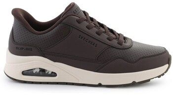 Nízke tenisky Skechers  183023CHOC