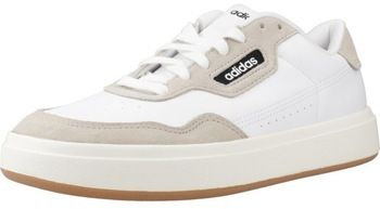 Módne tenisky adidas  PARK ST 2.0