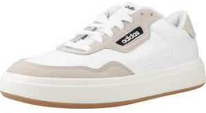 Módne tenisky adidas  PARK ST 2.0