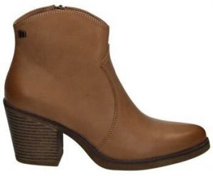 Čižmičky MTNG  54155