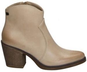 Čižmičky MTNG  54155