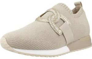 Slip-on La Strada  2301666S