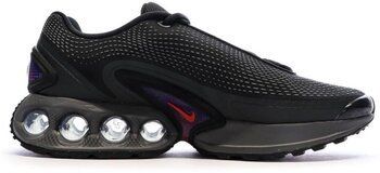 Nízke tenisky Nike  DV3337-001