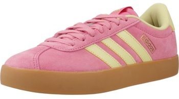 Módne tenisky adidas  VL COURT 3.0