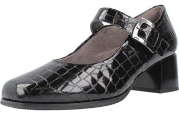 Derbie Pitillos  10821P