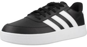 Nízke tenisky adidas  BREAKNET 2.0