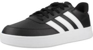 Nízke tenisky adidas  BREAKNET 2.0