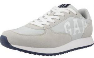 Módne tenisky Gap  NASHVILLE