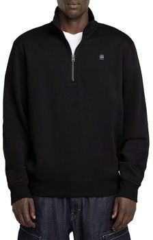 Svetre G-Star Raw  PREMIUM CORE R SW LS