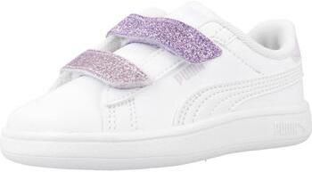 Nízke tenisky Puma  SMASH 3.0 L GLITTER V