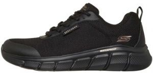 Nízke tenisky Skechers  Bobs B Flex - Flex Proof