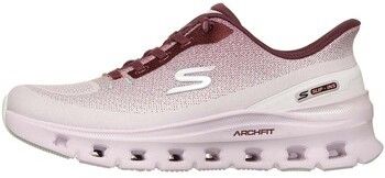 Nízke tenisky Skechers  Arch Fit Glide-Step Pro