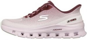 Nízke tenisky Skechers  Arch Fit Glide-Step Pro