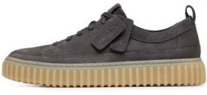 Richelieu Clarks  Torhill Lace