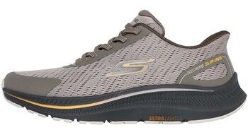 Nízke tenisky Skechers  Go Run Consistent 2.0 - World