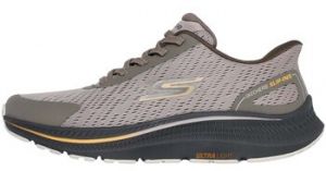 Nízke tenisky Skechers  Go Run Consistent 2.0 - World