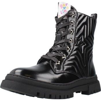 Čižmičky Garvalin  251567G